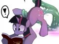 tumblr_mexd8rVtyj1rflb4uo2_1280.jpg